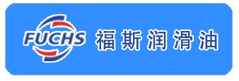 福斯?jié)櫥?></td>
    <td><img src=